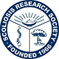Scoliosis Research Society logo