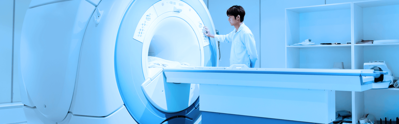 How to Cope with MRI Anxiety | MRI Anxiety Relief