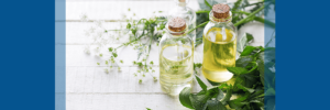 essential oils for mri relaxation