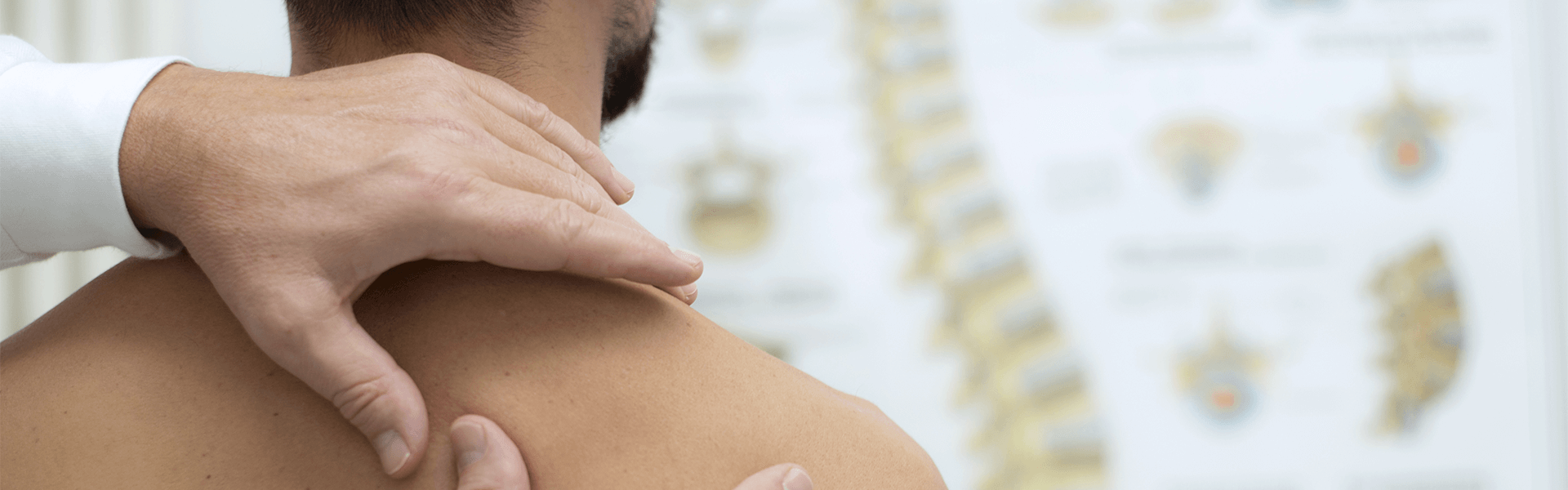 Is Cervical Radiculopathy Causing Your Neck Pain? | Nyc Spine