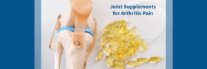 joint supplements for arthritis